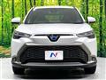 2023 Toyota CorollaCross