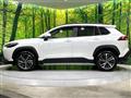 2023 Toyota CorollaCross