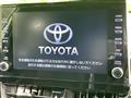 2023 Toyota CorollaCross