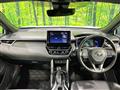 2023 Toyota CorollaCross