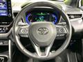 2023 Toyota CorollaCross