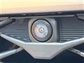 2023 Toyota CorollaCross
