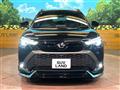 2024 Toyota CorollaCross