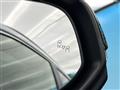 2025 Toyota CorollaCross
