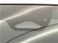 2025 Toyota CorollaCross