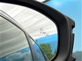 2025 Toyota CorollaCross