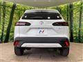 2026 Toyota CorollaCross