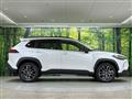 2026 Toyota CorollaCross