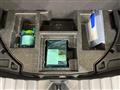 2026 Toyota CorollaCross