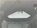 2024 Toyota CorollaCross
