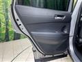 2024 Toyota CorollaCross