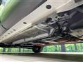 2024 Toyota CorollaCross