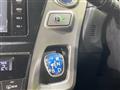 2015 Toyota PRIUS α
