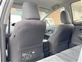 2012 Toyota PRIUS α