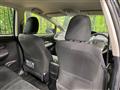 2015 Toyota PRIUS α