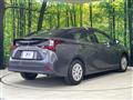 2020 Toyota Prius