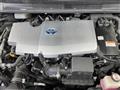 2020 Toyota Prius