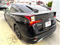2021 Toyota Prius