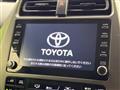 2022 Toyota Prius