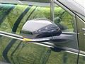 2022 Toyota Prius