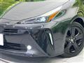 2022 Toyota Prius