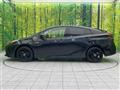 2022 Toyota Prius