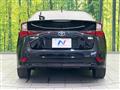 2022 Toyota Prius