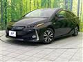 2017 Toyota Prius PHV