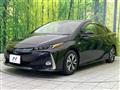2017 Toyota Prius PHV