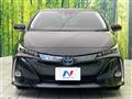 2017 Toyota Prius PHV