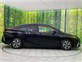 2017 Toyota Prius PHV