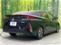 2017 Toyota Prius PHV
