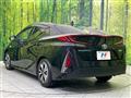 2017 Toyota Prius PHV