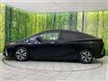 2017 Toyota Prius PHV