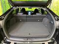 2017 Toyota Prius PHV