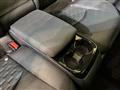 2017 Toyota Prius PHV