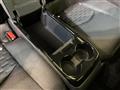 2017 Toyota Prius PHV