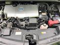 2017 Toyota Prius PHV