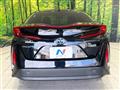 2017 Toyota Prius PHV