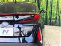 2017 Toyota Prius PHV