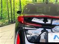2017 Toyota Prius PHV