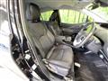 2017 Toyota Prius PHV