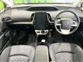 2017 Toyota Prius PHV