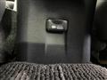 2017 Toyota Prius PHV