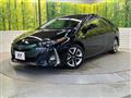 2018 Toyota Prius PHV
