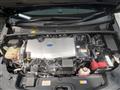 2018 Toyota Prius PHV