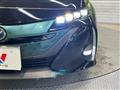 2018 Toyota Prius PHV