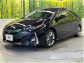 2018 Toyota Prius PHV