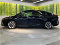 2018 Toyota Prius PHV
