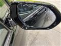 2018 Toyota Prius PHV